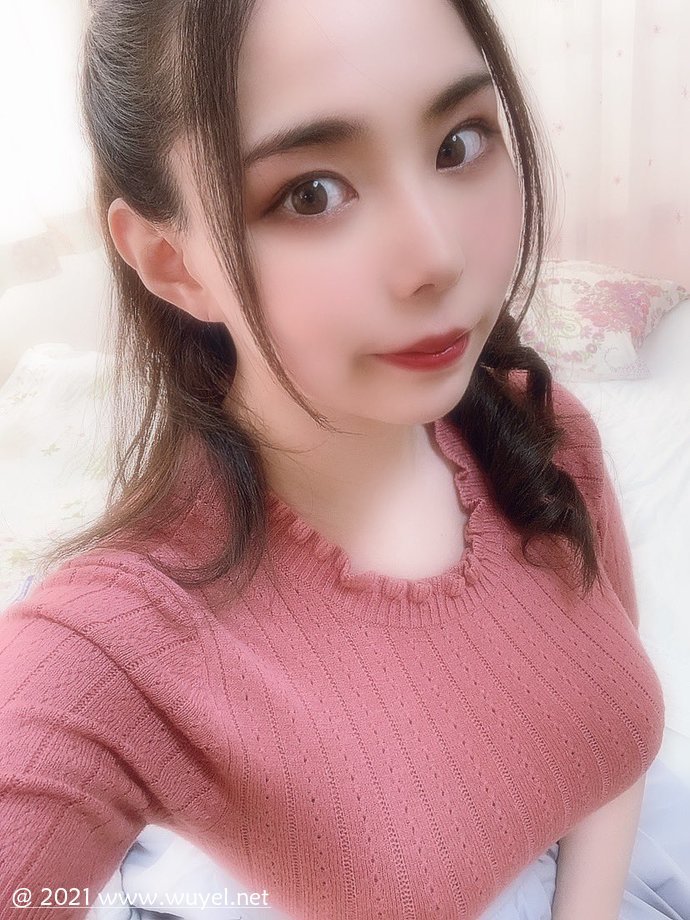 吉根尤利娅,吉根尤利娅个人资料(图1)