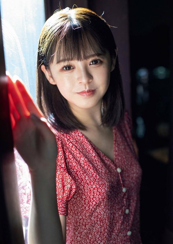 神木兰.jpg