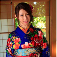 ab4d11db0a82e28e0f256fa0f59f2f03_t011e268de8badaa999.png