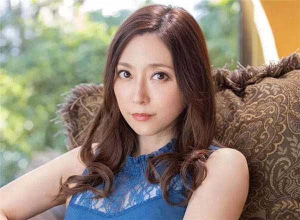 白木优子是谁 白木优子个人资料(图3)