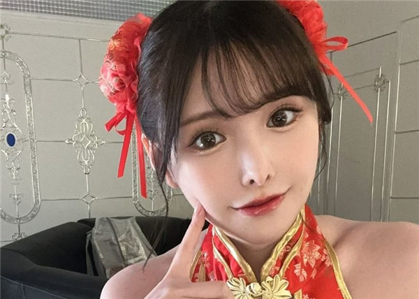 桥本有菜和新有菜是一个人 你知道吗(图2)