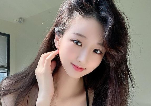 徐雅和SEOA是同一个人 你知道吗(图1)