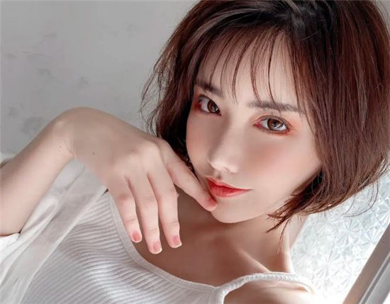深田咏美(深田えいみ)好几个月没更新了 是出什么状况了吗(图2)