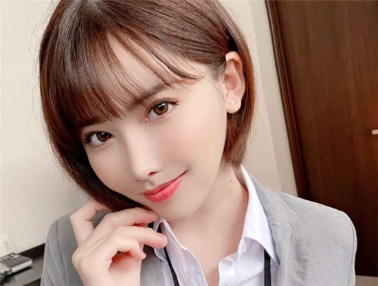 深田咏美(深田えいみ)好几个月没更新了 是出什么状况了吗(图3)