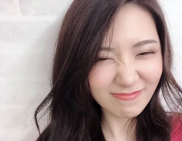 山岸逢花是谁 有这样的姐姐你会喜欢吗(图2)