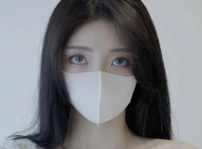“玩偶姐姐”hkdoll新作森林探秘系列之相遇(图1)