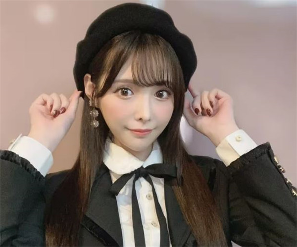 新有菜(桥本有菜)的近况(图2)