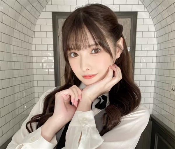 新有菜(桥本有菜)的近况(图1)