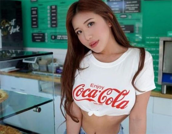 萧佩儿(Siew Pui Yi)是谁 萧佩儿个人资料(图3)