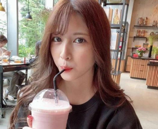 七森莉莉、松本铃香、七ツ森りり都是谁 原来都是一个人(图1)
