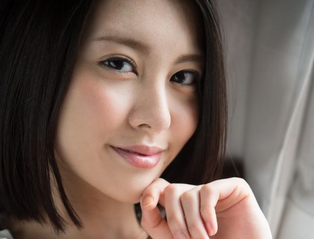松冈千菜(松冈ちな)是谁 松冈千菜个人资料(图1)