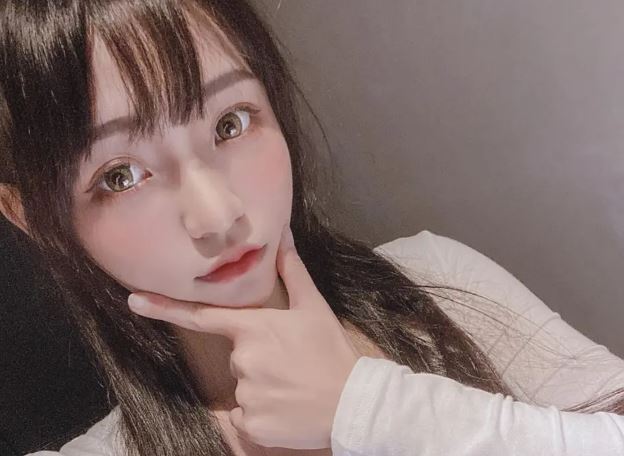 林襄Mizuki是谁 林襄Mizuki个人资料(图1)