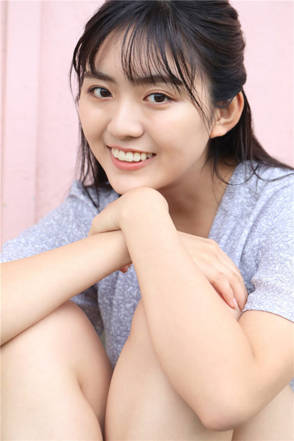 丰田露娜 丰田留妃的新作 还不来瞧瞧(图2)