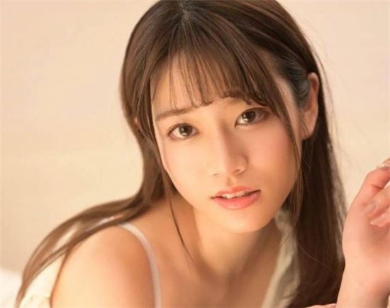 河北彩花（Saika Kawakita）是谁 河北彩花个人资料(图2)