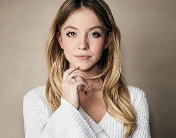 Sydney Sweeney(西德妮·斯威尼)是谁 Sydney Sweeney个人资料(图1)