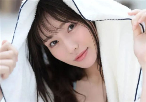 山手梨爱是谁 山手梨爱个人资料(图2)