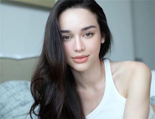 Maria Hoerschler是谁 Maria Hoerschler个人资料(图3)