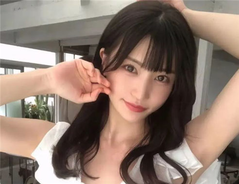 高桥圣子(高桥しょう子)宣布引退 是真的吗(图1)