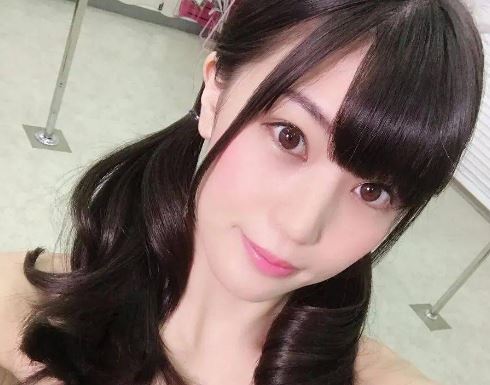 高桥圣子(高桥しょう子)宣布引退 是真的吗(图2)