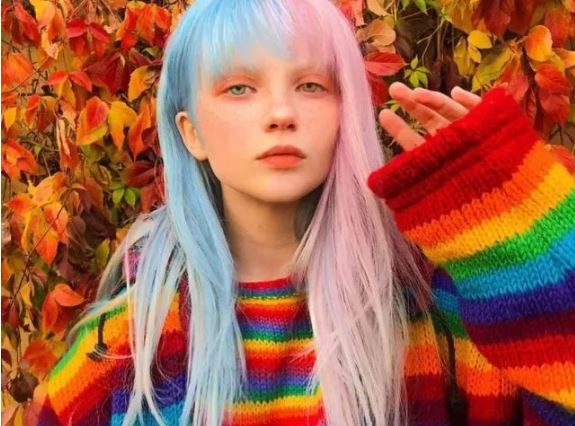Katie Westwood是谁 Katie Westwood个人资料(图3)