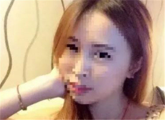 吴施蒙是谁 吴施蒙7分40秒视频哪里可以看(图1)