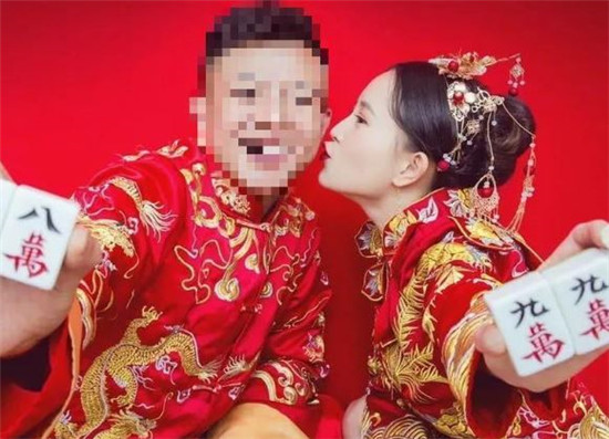 吴施蒙是谁 吴施蒙7分40秒视频哪里可以看(图2)