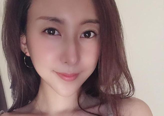 松下纱荣子是谁 为什么这么火(图3)