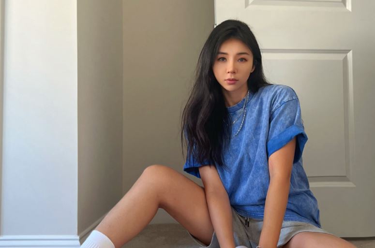 张曼源是谁 张曼源书挡住是怎么回事(图2)