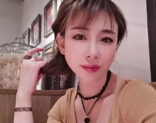 林美玲是谁 在哪能看呢(图1)