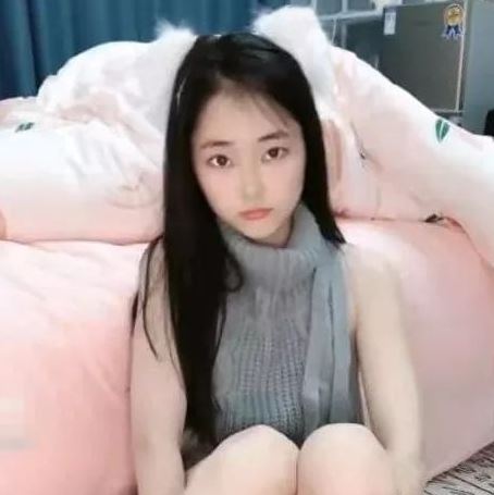 芋喵喵是谁 芋喵喵视频哪里看(图1)
