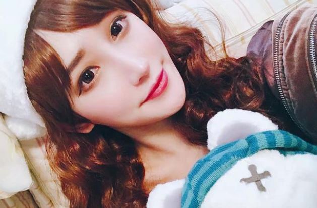 豚豚大魔王你认识吗 豚豚大魔王在哪里直播(图1)