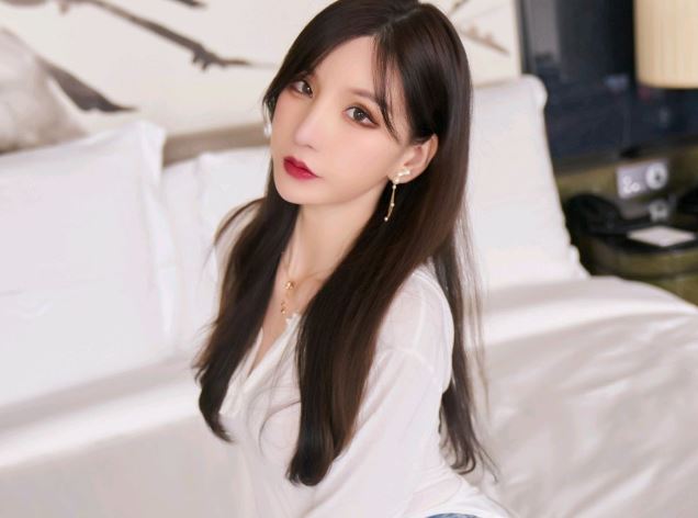 周于希是谁 和周妍希是一个人吗(图1)