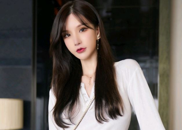 周于希是谁 和周妍希是一个人吗(图2)