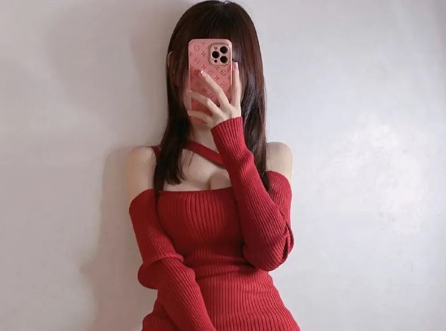 moki酱1v10是什么瓜 是视频还是图片(图1)