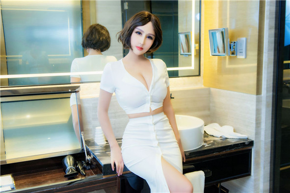 娜依灵儿是谁 娜依灵儿个人资料(图2)