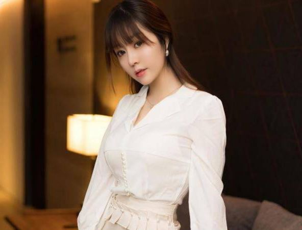 王雨纯和王语纯是一个人 你知道吗(图1)