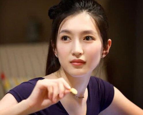 江疏影421的瓜是真的吗 2分28秒视频是不是真的(图1)