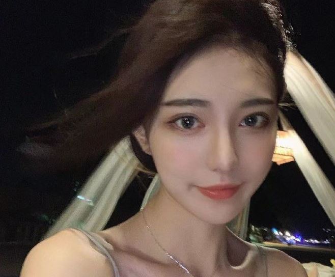 项思醒是谁 项思醒5分钟视频是真是假(图1)