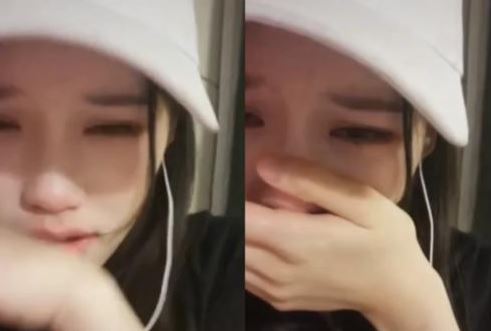 项思醒是谁 项思醒5分钟视频是真是假(图8)