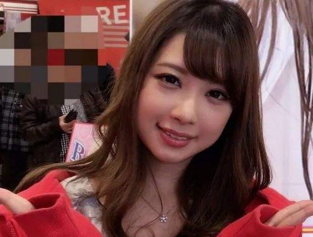 安斋拉拉、宇都宫紫苑、RION都是谁 原来都是一个人(图2)
