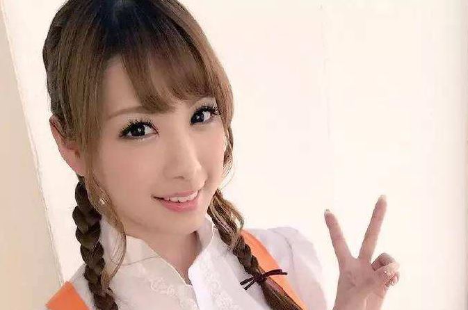 安斋拉拉、宇都宫紫苑、RION都是谁 原来都是一个人(图3)