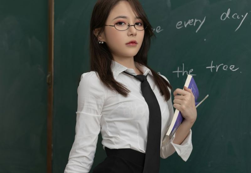 鱼子酱fish是谁 是吃的鱼子酱吗(图2)