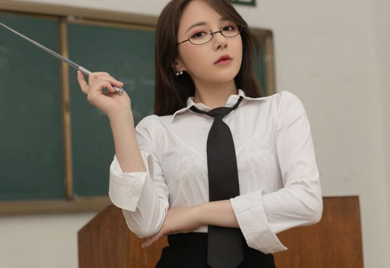 鱼子酱fish是谁 是吃的鱼子酱吗(图1)