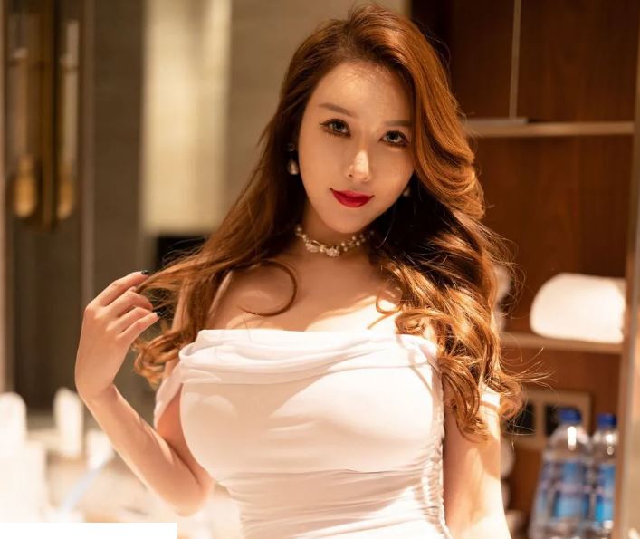 尤妮丝是谁 尤妮丝个人资料(图3)