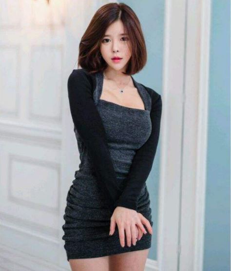 尹素婉是谁 尹素婉的个人资料(图3)