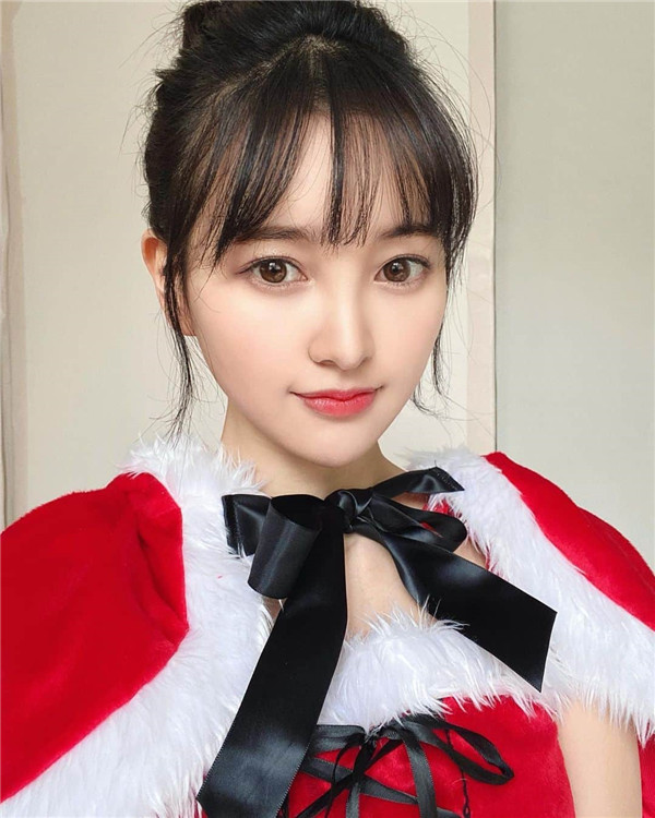 HKT48团体前偶像儿玉遥新图更新及个人资料(图1)