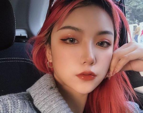刀小刀sama阳台19分54秒视频是怎么回事(图1)