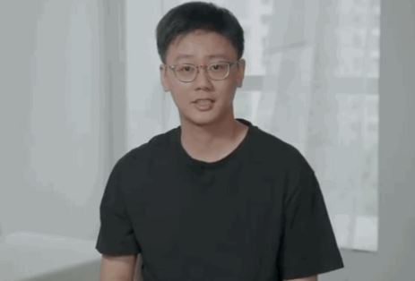 陶白白是谁 为什么那么准(图1)