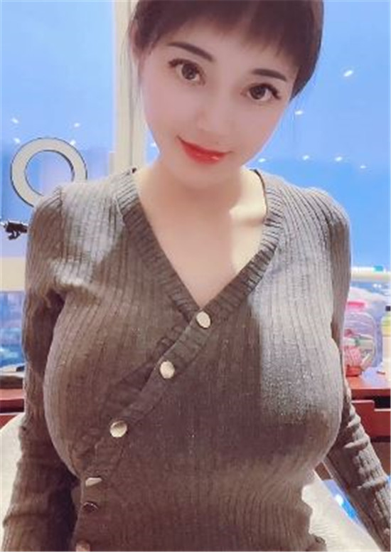 潘春春是谁 演过哪些电影(图2)