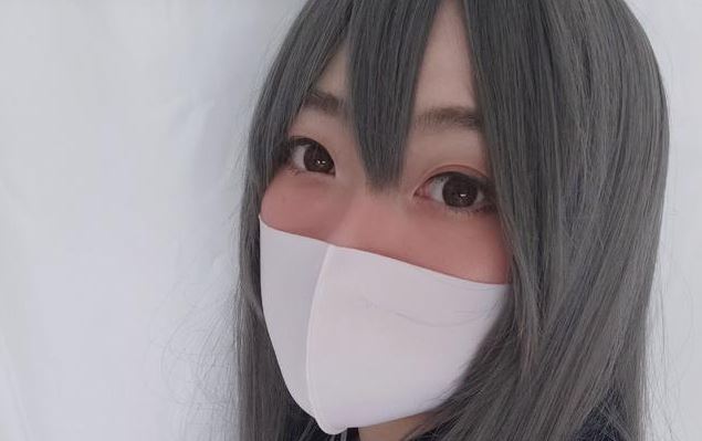 柚子猫yuzukitty是谁 刻晴哪里可以看(图1)